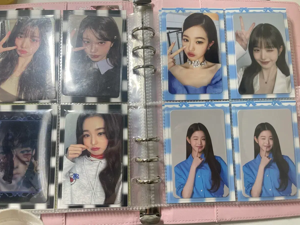 thumbnail-4